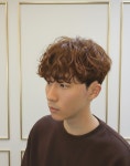 헤어 더 쿠(Hair The Qoo) 점핑점 | 헤어더쿠 점핑점
