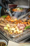 세광양대창 인천삼산점