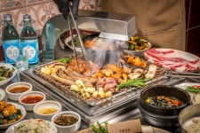 세광양대창 인천삼산점