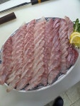 통큰횟집