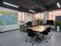 토지공인중개사사무소