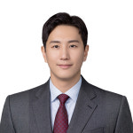 여의도애플부동산공인중개사사무소