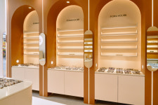 폼하우스 안경 정관점