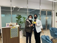 웨이브히어링 대전점