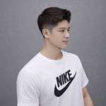 우리동네이발소