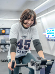 F45 제주