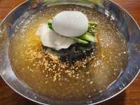 대풍갈비