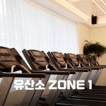 여성 맞춤형 헬스&PT 비벨라핏 다사 대실역점