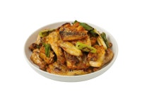 청년숯불두마리치킨 사하점