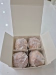 호두당 강릉사천점