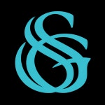 신세계관광협동조합