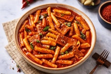명랑부대찌개 권선점
