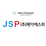 제이에스피