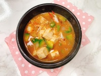대왕정육식당