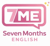 세븐먼스잉글리쉬 춘천점
