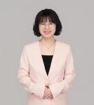 다산자이썬부동산공인중개사사무소