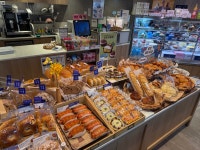 파리바게뜨 전농사거리점