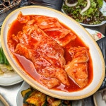 세광양대창 영등포점