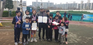 제이와이인라인스쿨 | 팀와이 인라인클럽 김포점