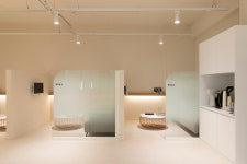 모앤블레스의원