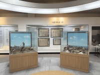 시흥역사자료전시관