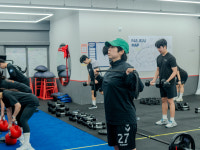 F45 제주