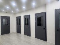 새오선음악학원