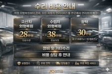 오토원