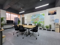 토지공인중개사사무소