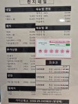 린지네일클리닉 | 린지네일