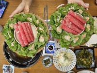만나 대흥본점
