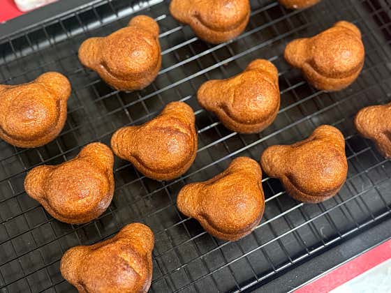 카페바바라 사진