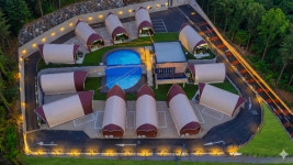 YH건축사사무소