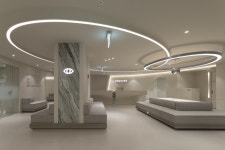 연세포커스안과의원