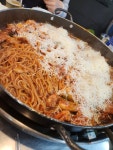 송연95닭갈비