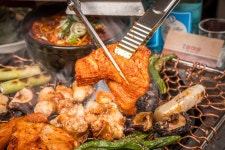 세광양대창 인천삼산점