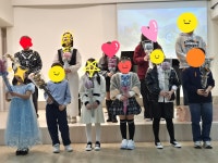 세류뮤직스토리음악교습소 | 양승미뮤직스토리음악교습소