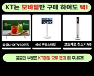 KT 카이로스 서대구역점