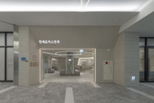 연세포커스안과의원