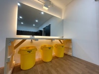 바나나짐 헬스 & PT