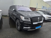 자동차공업사 카컨 영종운남점