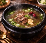 안성마춤갤러리