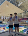 김철호다이어트복싱체육관