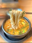 북면어탕