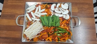 섬뜰마루