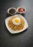 또와요짬뽕