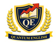 퀀텀영어교습소