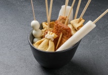 검정고무신 상계보람점