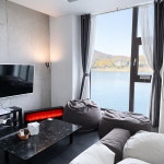 드하미 부티크빌 가평점