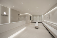 분당솔이비인후과의원